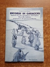 WW2-MAZZARA -RICORDI DI