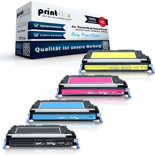 Cartucce toner premium per - toner,