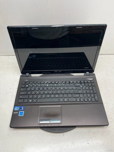 Pavilion dv6 2152nr - hp, intel