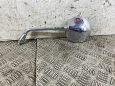 113888 Specchietto Retrovisore