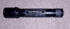 Torcia surefire - surefire, 9p