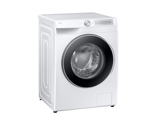 Lavatrice samsung classe - samsung, kg