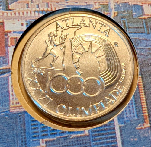 Monete argento italia lire - argento,