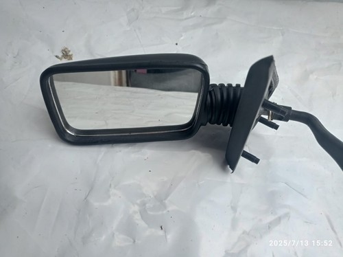 Specchietto fiat panda 2 - specchietto,