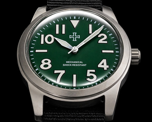 Orologio attrezzo meccanico - orologio,