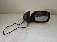 SPECCHIETTO RETROVISORE DESTRO