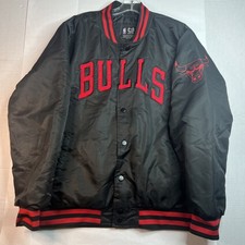 Giacca NBA Ultra Game Uomo L