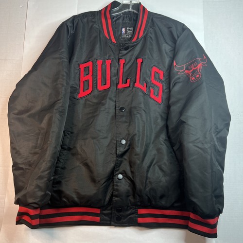 Giacca nba ultra - giacca,