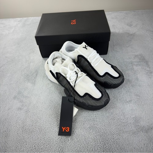 Adidas nuove con - adidas,
