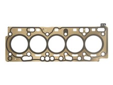 For Volvo S60 II, S80 II, V60