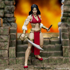 Preorder may 2026 barbarian - preorder,