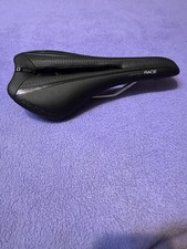 Bontrager Paradigm Gel