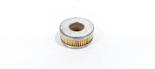 Filtro carburante gpl - filtro,