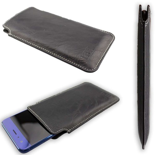 Caseroxx business line - caseroxx, business-line