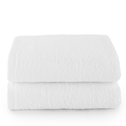 Top towel plus set - towel, 2