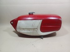 Chiorda Mirage Super Sprint 50 Serbatoio benzina Petrol tank 