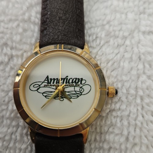 Orologio rotondo analogico - rotondo,