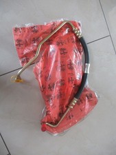 Servosterzo originale Alfa