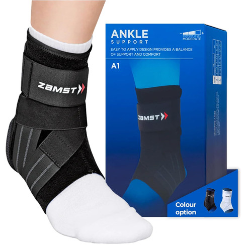Ankle cavigliera - ankle,