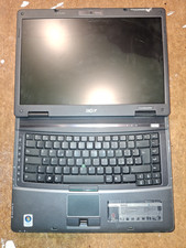 Acer TravelMate 6593G-842G25MN M52241