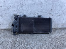 114343 Radiatore BMW F 650 CS