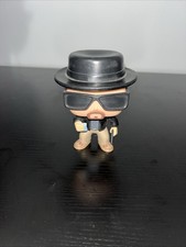 Funko Pop! Vinile: Breaking