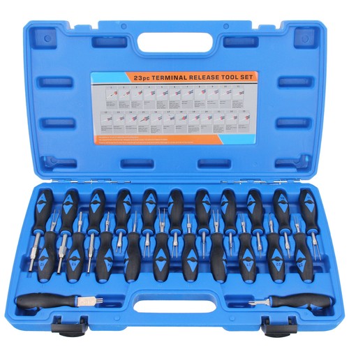 Pezzi strumenti di - pezzi,