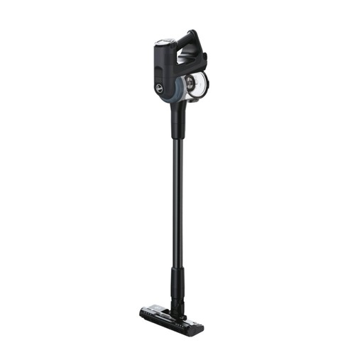 Hoover hf4 aspirapolvere - hf4,,