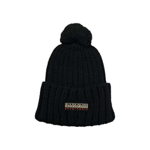 Napapijri cappello con - napapijri,