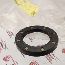 PARAOLIO ALBERO MOTORE TOYOTA