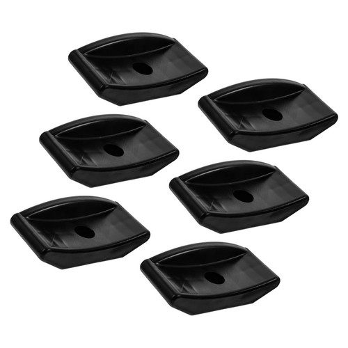 Pcs supporto per - 6,