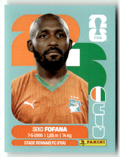 Adesivo panini 2026 - panini,