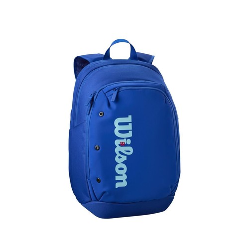 Borsa tennis wilson ultra - da,