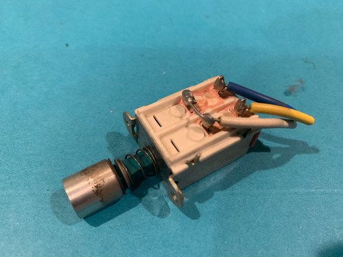 Amplificatore integrato stereo