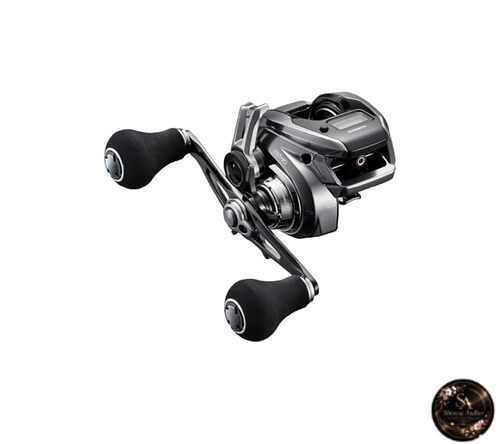 Shimano tylaba - shimano, (shimano)