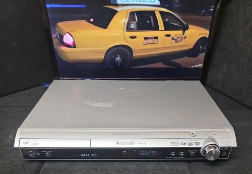 Panasonic ht545 solo - panasonic, *solo