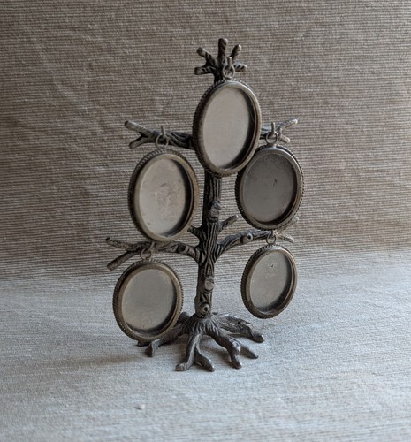 Albero genealogico porta - genealogico,