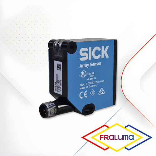 Sick al20e pm331s01 array - al20e-pm331s01,