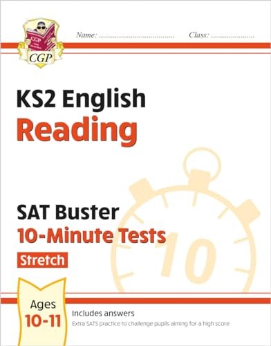 New ks2 english - new,
