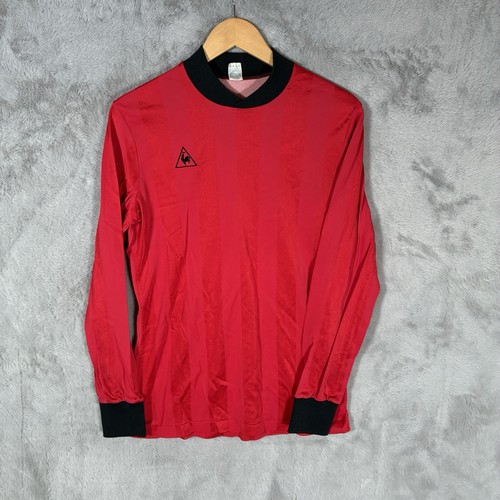 Maglia calcio vintage coq - maglia,