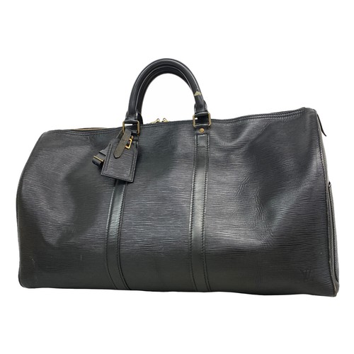 Borsa louis vuitton - borsa,