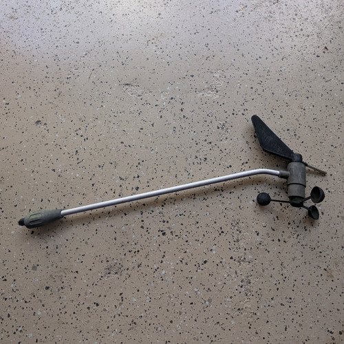 Navman wind 3150 trasduttore - navman,