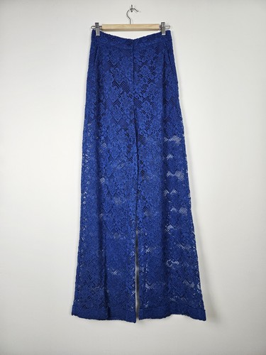 Pinko blu cobalto - -,