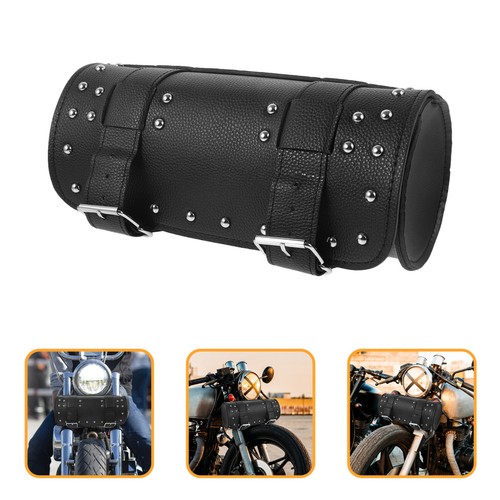 Borsa moto serbatoio borse - serbatoio,