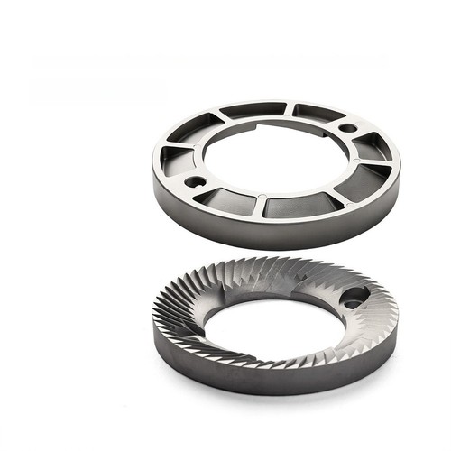 Ricambi macina espresso 64mm - espresso,