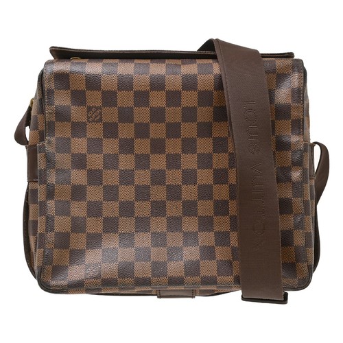 Borsa tracolla best07 louis - a,