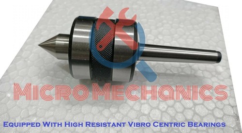 Mt6 revolving live - mt6, center