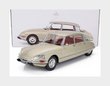 NOREV 121730 CITROEN - DS23
