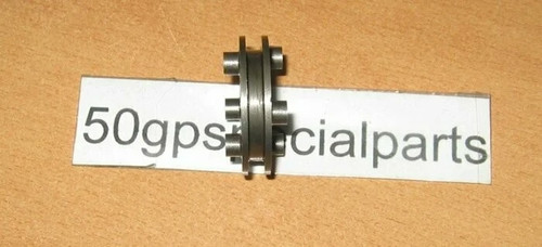 Minarelli rv4 gl4 - p4,