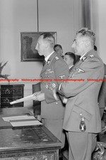 F023511 Reinhard Heydrich Karl